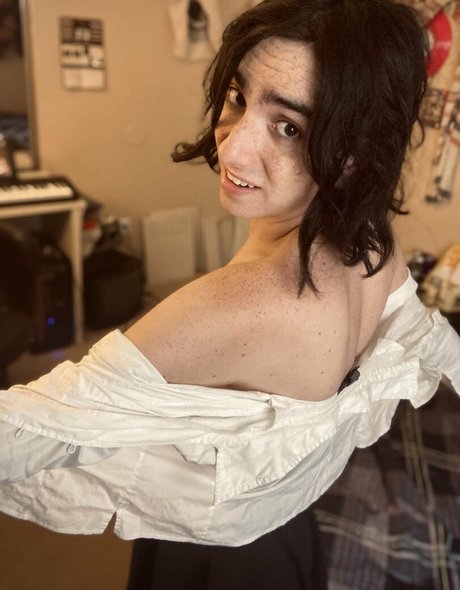 Orcastraw pornstar sex picture