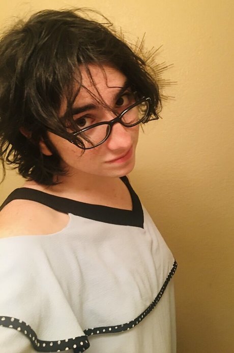 leather leggings onlyfans xxx pictures