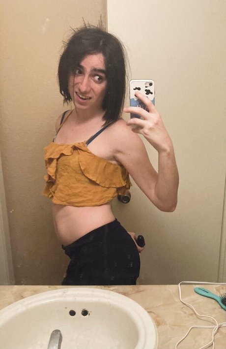 Orcastraw sex model pics