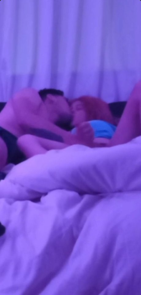 strip nude onlyfans sexy nude pic