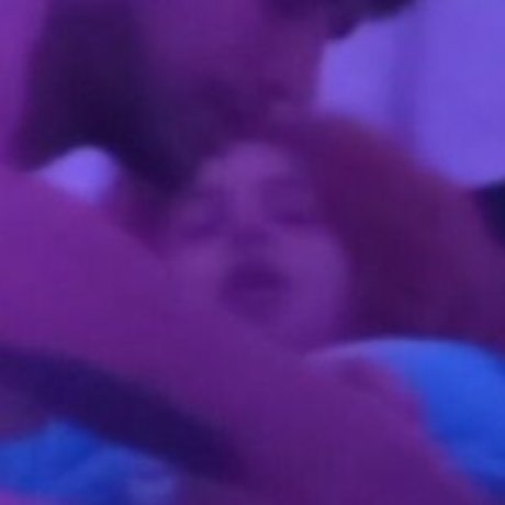 Dreianova art pornstar picture