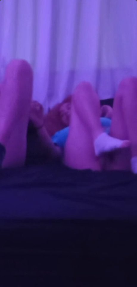 Dreianova best pornstar pic