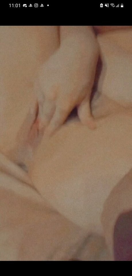 Dreianova pornstar high quality pictures