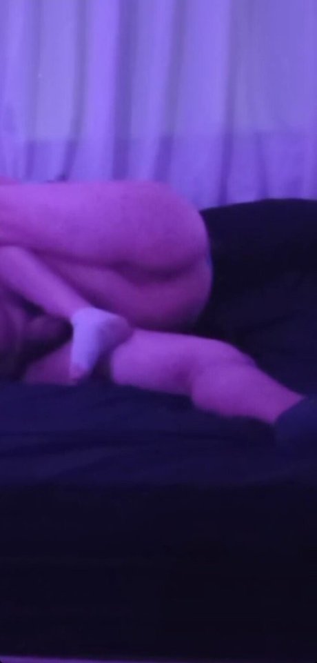 Dreianova pornstar perfect image