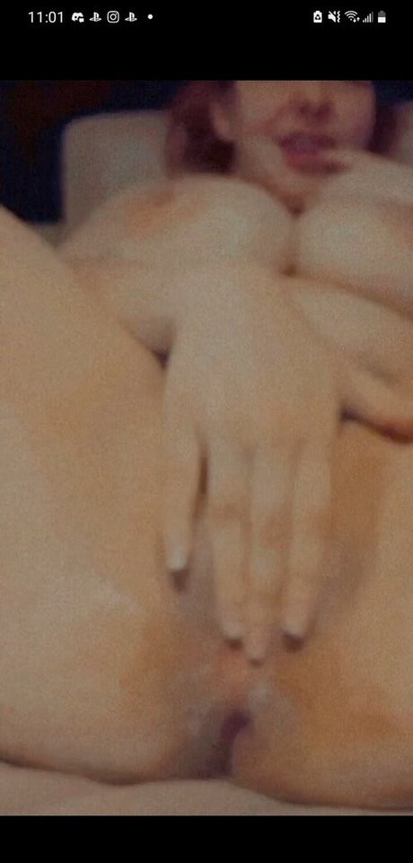 Dreianova perfect model img