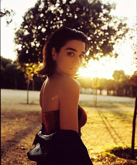 Simona Tabasco hd star archive