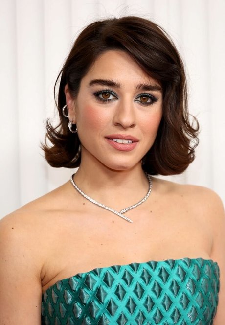 Simona Tabasco model high quality pictures