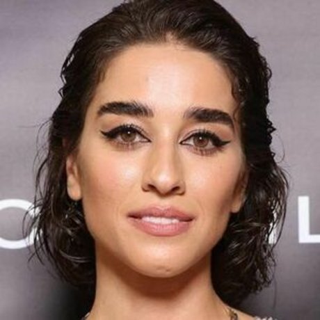 Simona Tabasco star sex pics