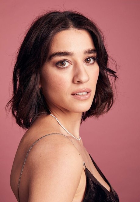 Simona Tabasco naked pornstar photo