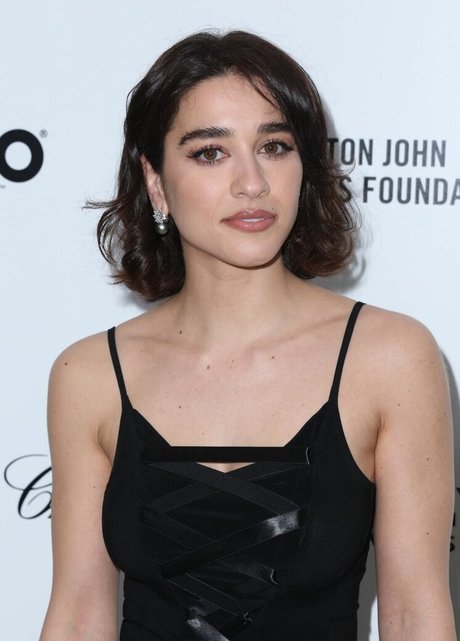 Simona Tabasco free model pic