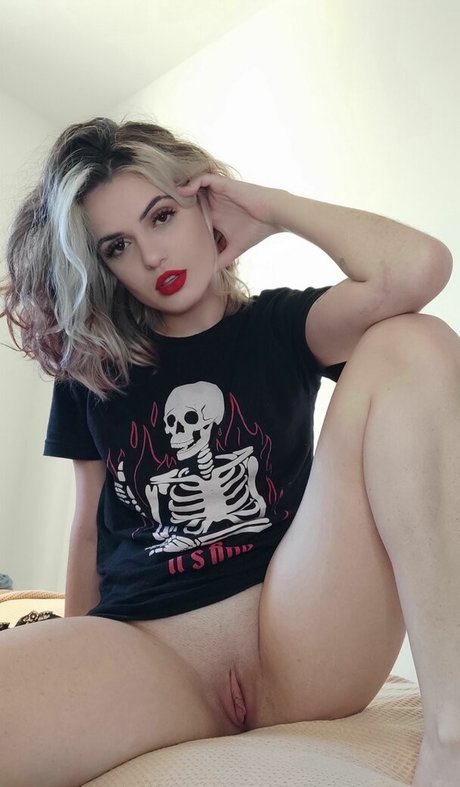 x dragonfly x model perfect gallery