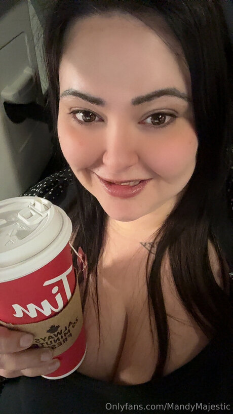 japanese teen onlyfans hot naked pic