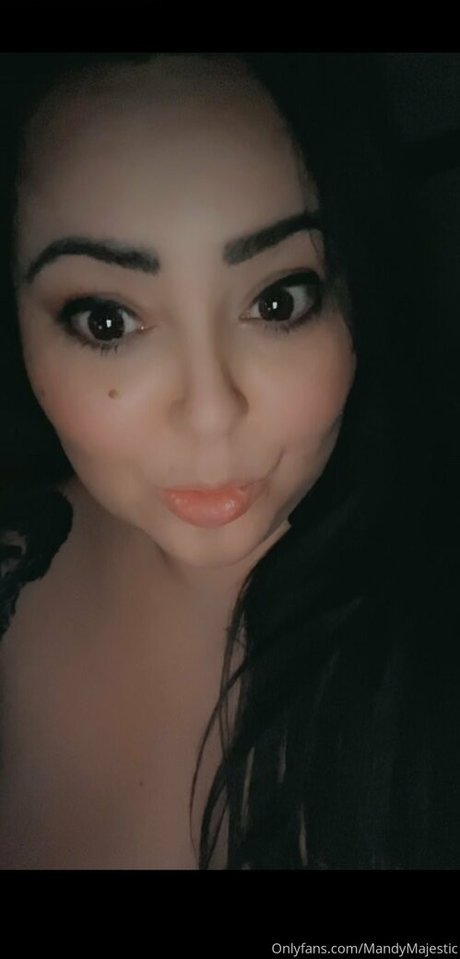 mandymajestic model erotic pictures