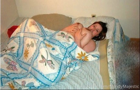 mandymajestic star nudes photo