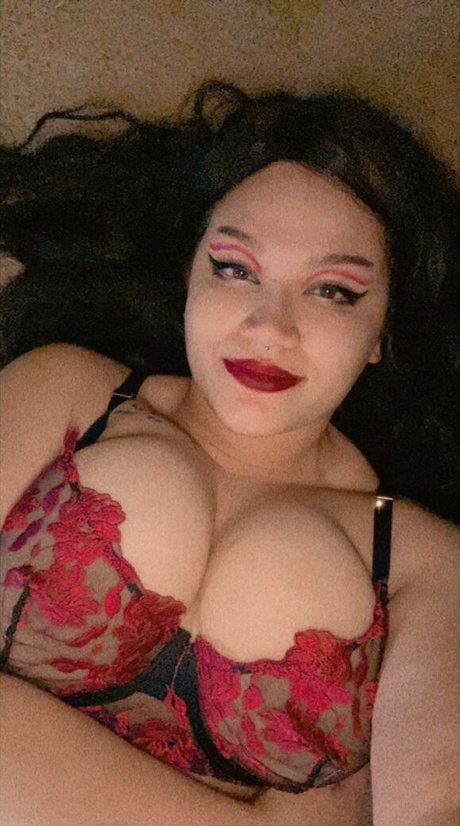 yourlocalewhore sex star gallery