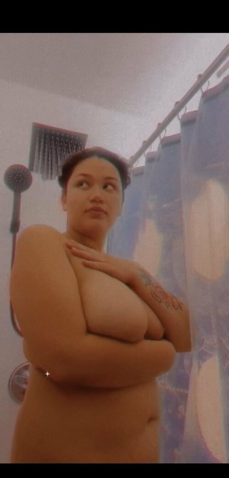 yourlocalewhore best pornstar pictures