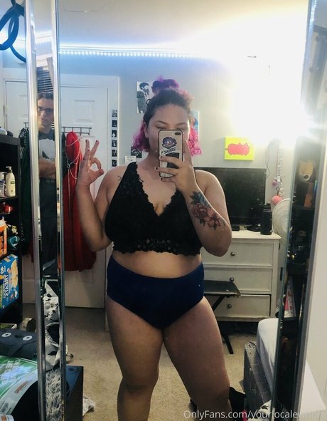 teen tits onlyfans free sex galleries