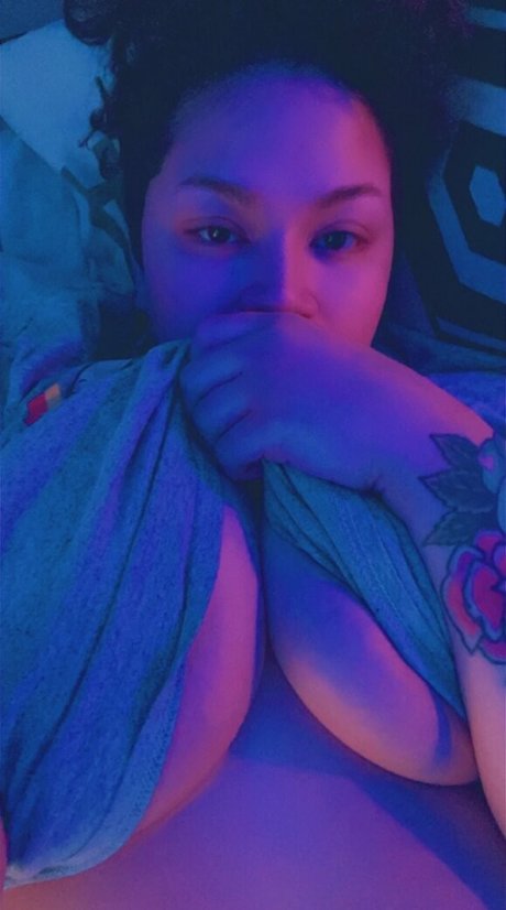 freaky onlyfans sexy nude gallery