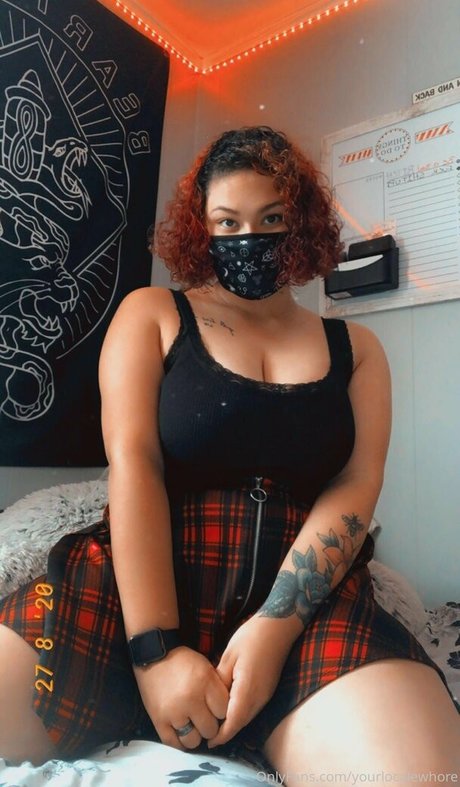 yourlocalewhore pornstar xxx picture