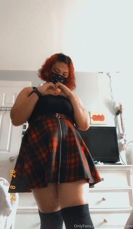 yourlocalewhore xxx model pictures