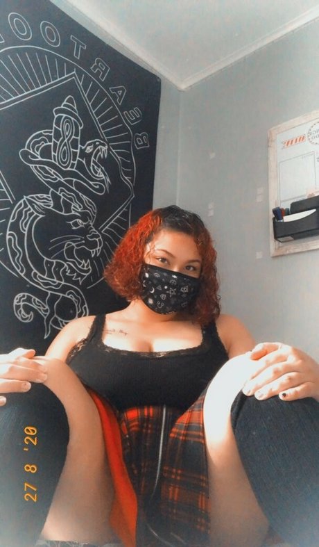 yourlocalewhore xxx pornstar galleries