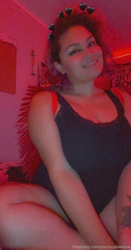 yourlocalewhore xxx pornstar photo