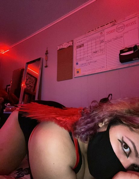 sex asian onlyfans sexy xxx pic