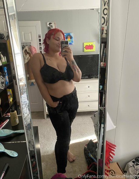 yourlocalewhore pornstar perfect picture