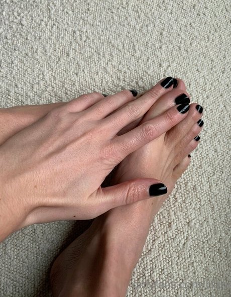 clara porn star picture