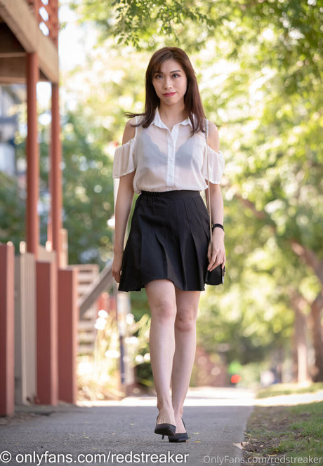 asian bunny onlyfans art nude image