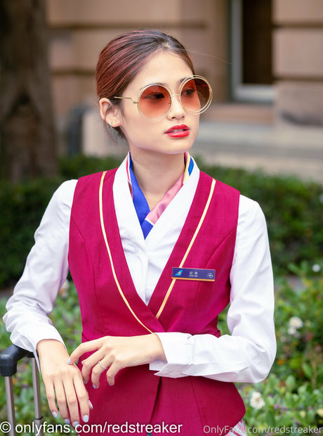 pawg teen onlyfans nice pic