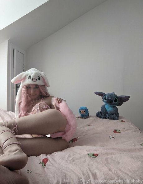 babykatrinababy sex pornstar pics