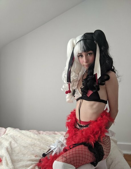 babykatrinababy pornstar nice image