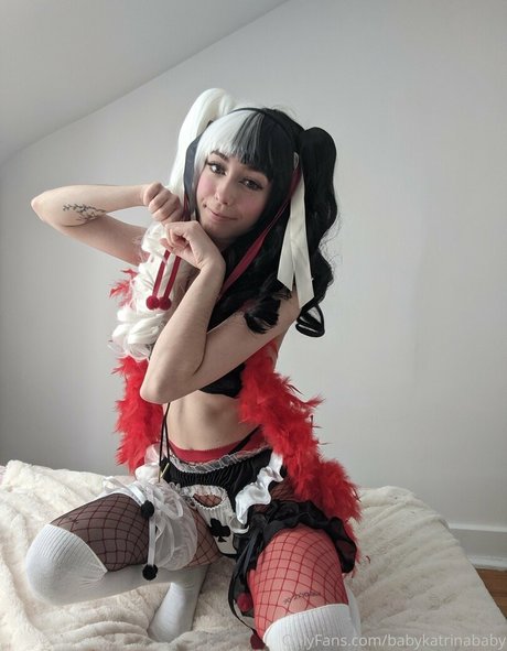 babykatrinababy pornstar hd galleries