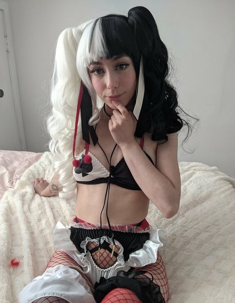 babykatrinababy star sex galleries