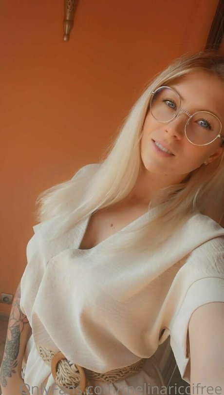 melinariccifree pornstar best picture