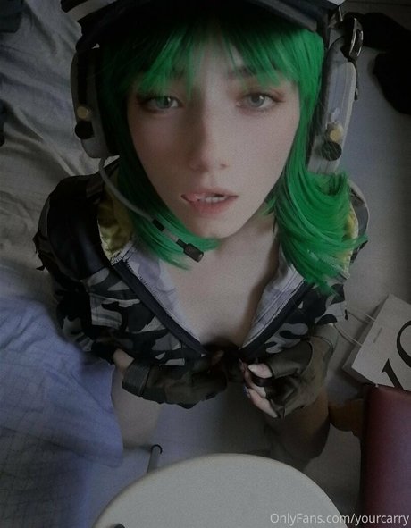 yourcarry hot actress gallery