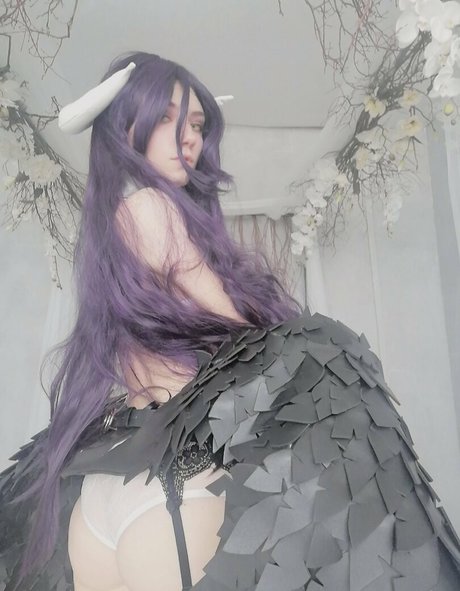 yourcarry model erotic pictures