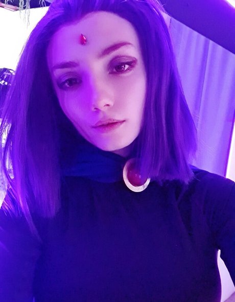 yourcarry best actress photo