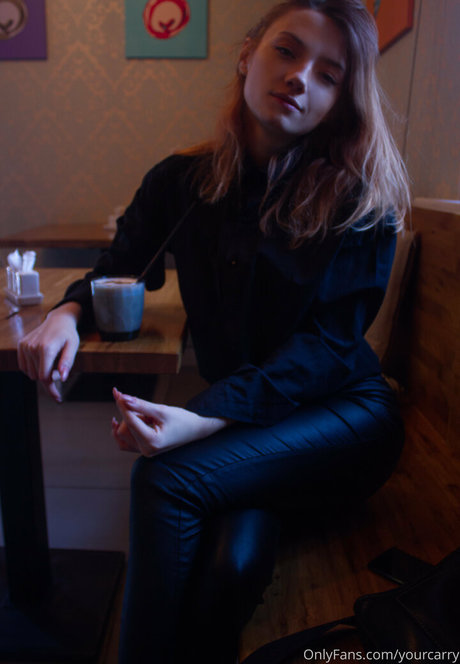 yourcarry beautiful star pictures