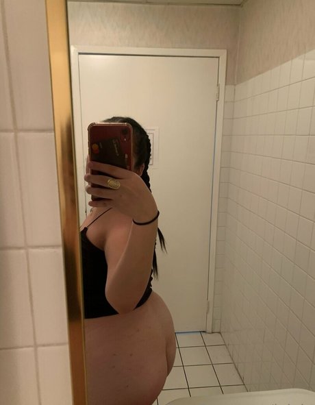 lxlalo model erotic pic