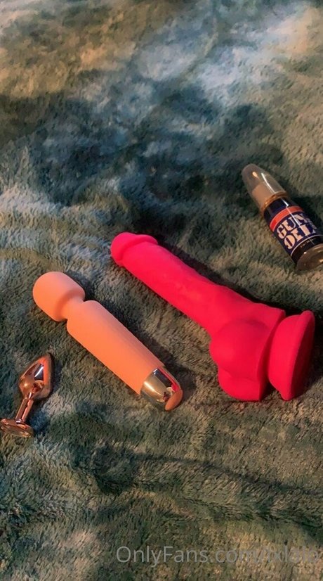 lxlalo star adult photo