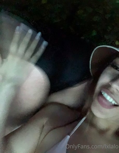 lxlalo model porn img