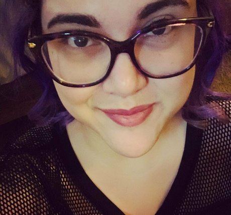 fitness ebony onlyfans adult pics