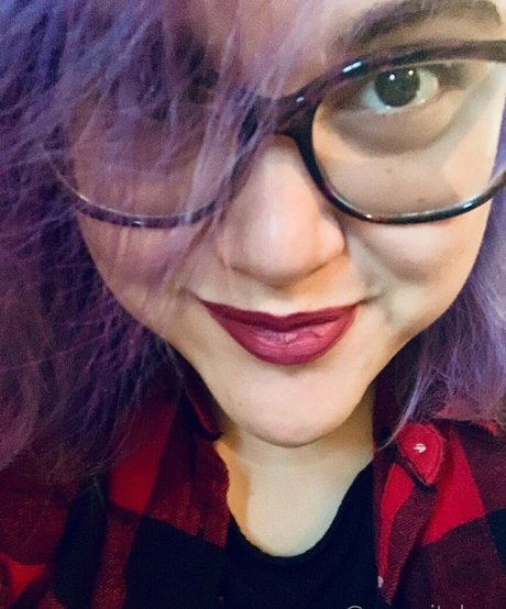 serenitaboo actress photo