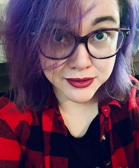 serenitaboo star free image