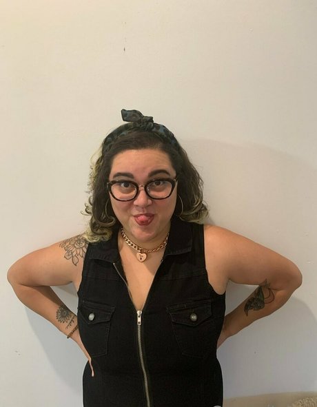 serenitaboo star art photo