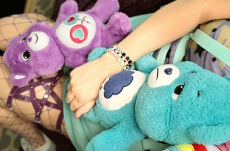 serenitaboo nude actress gallery