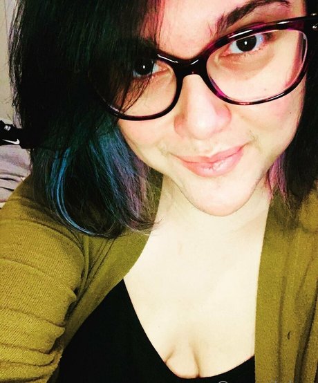 serenitaboo exclusive actress archive