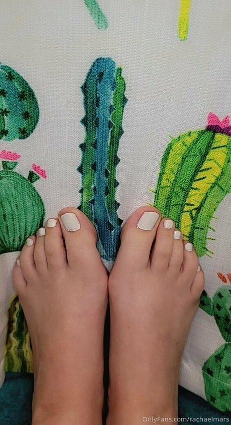 rachaelmars porn star gallery